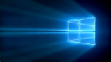 Win10Hero壁纸效果短片